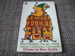 The Armada Book Of Fun 3 - Mary Danby