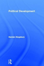 Political Development - Damien Kingsbury