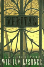 Veritas - William Lashner