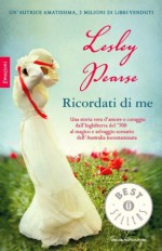 Ricordati di me - Lesley Pearse, Paola Frezza Pavese, Adriana Colombo