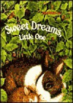 Sweet Dreams, Little One (A Knee-High Book(R)) - Lissa Rovetch, Betina Ogden