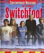 Switchfoot - Robert Zimmerman