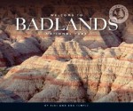 Welcome to Badlands National Park - Teri Temple, Bob Temple