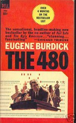 The 480 - Eugene Burdick