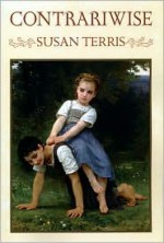 Contrariwise - Susan Terris