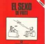 El Sexo de Viuti - Viuti