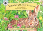 Cottontail At Clover Crescent (Smithsonian's Backyard) - C. Drew Lamm