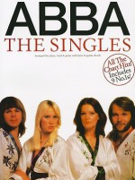 ABBA: The Singles - ABBA