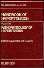 Pathophysiology of Hypertension - A. Zanchetti, Alberto Zanchetti