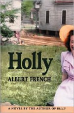 Holly - Albert French