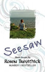 Seesaw - Rosen Trevithick