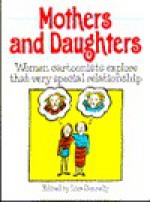 Mothers and Daughters - Liza Donnelly