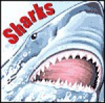 Sharks (Pictureback(R)) - Ivan Robertson, Christopher Santoro