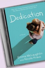 Dedication - Emma McLaughlin, Nicola Kraus