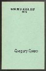 Unmuzzled Ox - Gregory Corso