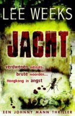 Jacht - Lee Weeks, Herman van der Ploeg