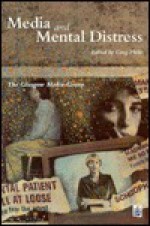 Media And Mental Distress - Greg Philo