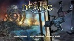 Jake The Dreaming - Marc Bernardin, Adam Freeman, Andrew Jones