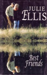 Best Friends - Julie Ellis