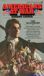 The Bloodborn - Robert Leckie