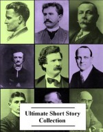 The Ultimate Short Story Collection - Volume Two (50+ Stories) - Greatest Hits Series, Various