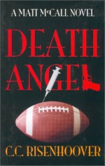 Death Angel - C.C. Risenhoover