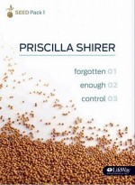 SEED Pack 1 - Priscilla Shirer