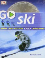 Go Ski - Warren Smith