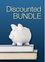 Bundle: Ferguson: Race, Gender, Sexuality, and Social Class + Healey: Race, Ethnicity, Gender, and Class, 6e - Susan J. Ferguson, Joseph F. Healey