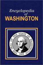 Encyclopedia of Washington - Somerset Publishers