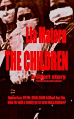 The Children - Lia Matera