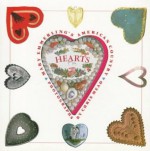 Mary Emmerling's American Country Hearts - Mary Emmerling