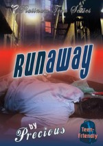 Runaway - Juwell, Precious