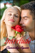 Interlude - Cassidy Ryan