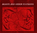 Beasts & Other Illusions - David Wade Chambers