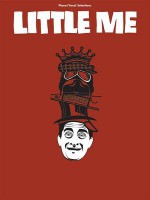 Little Me: Vocal Selections - Cy Coleman