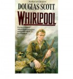 Whirlpool - Douglas Scott