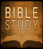 Know Your Bible: Explained and Applied - JJ Paul, MonkeyBone Publications