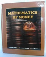 Mathematics of Money - Austin