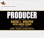 Drink with the Devil - David L Wolper, David Fisher