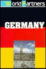 Germany (World Partners) - Eleanor H. Ayer