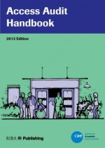 Access Audit Handbook - Alison Grant