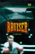 Bruiser - Richard House