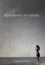 Returning to Shore - Corinne Demas