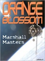 Orange Blossom - Marshall Masters