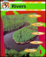 Rivers - Steve Parker, Jane Parker