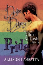 Dear Diary: Pride - Allison Cassatta