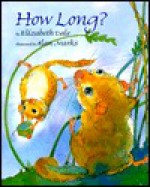 How Long - Elizabeth Dale, Alan Marks