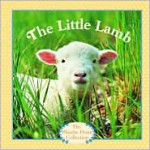 The Little Lamb - Phoebe Dunn