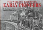 Early Pioneers - Christopher Chant